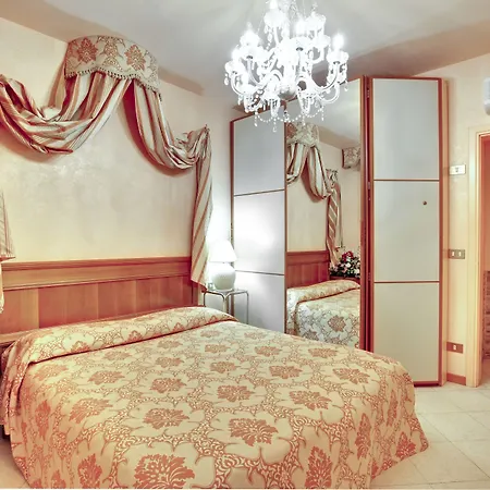 Locanda Antico Fiore-2