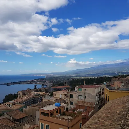 Hotel Vello D'Oro-3