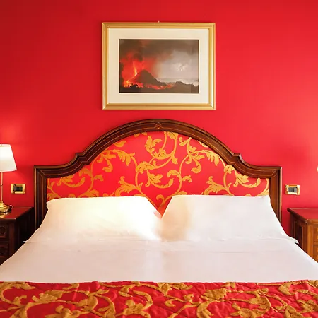 Hotel Isabella-2