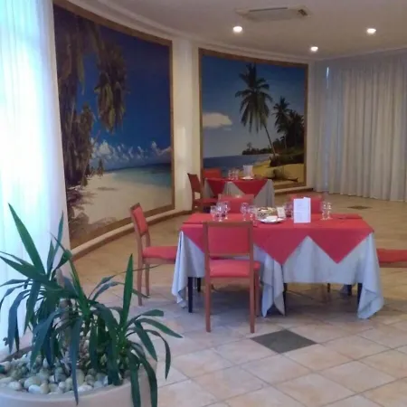 Hotel Minerva-3
