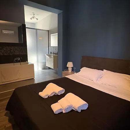 Casa Tua Suites-3