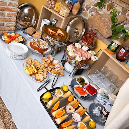 B&B Giulia-3