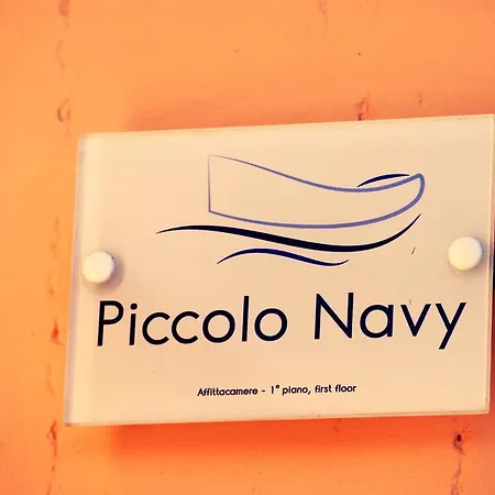 Piccolo Navy-3