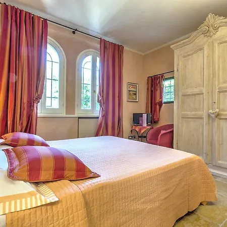 Relais Di Alice- Adults Only-2