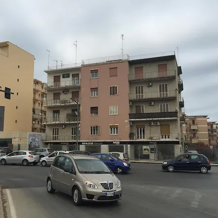 Interno 10-3