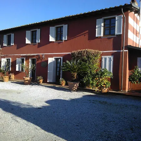 La Locanda Di Filo-2