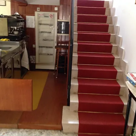 Hotel Casa Diomira-2