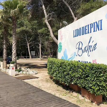 Kissfromsalento B&B+Bike-2
