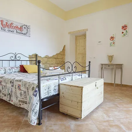 B&B Alla Cattedrale-3