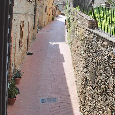 La Casa Dei Vezzi-2
