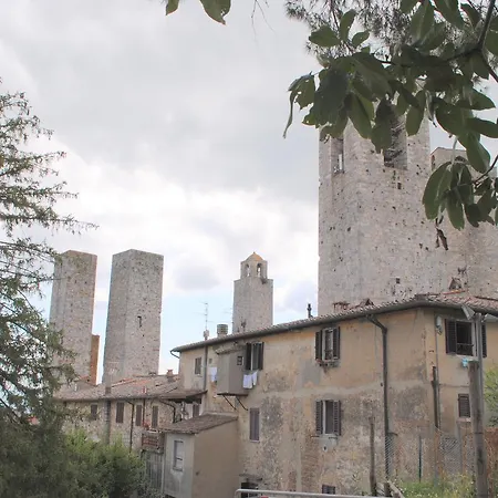 La Casa Dei Vezzi-3