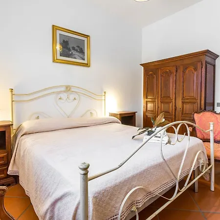 B&B Il Gelso-3