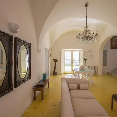 Li Pappi Antico Casale-3