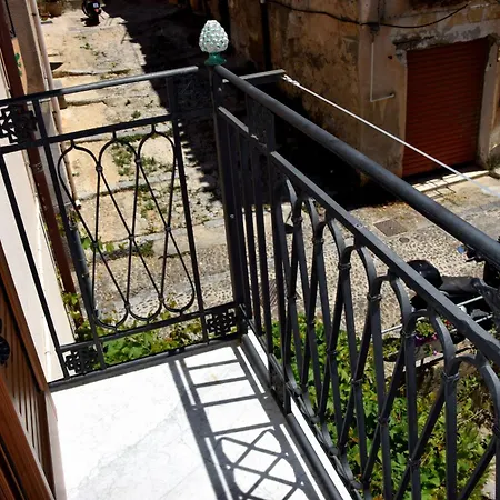 La Casa Del Geko-3