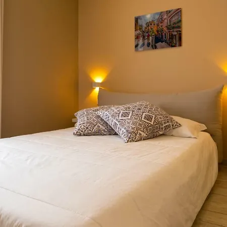 Taormina Bedda Rooms-2