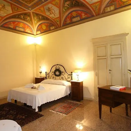 Residenza D'Epoca Montanini-2