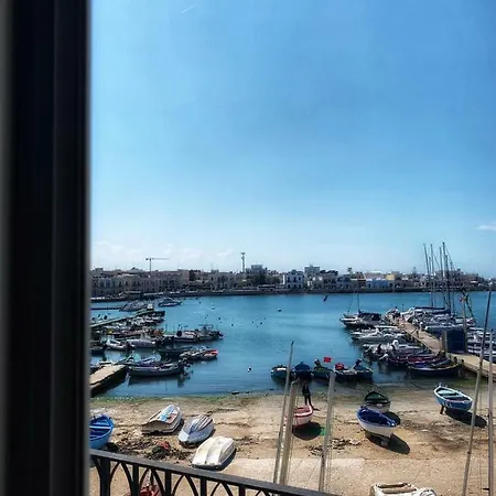 Port'Amare-3