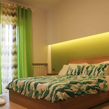 B&B Appiddaveru-3