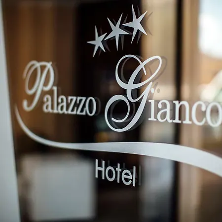 Hotel Palazzo Giancola-2
