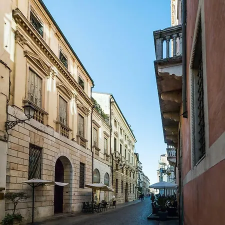 Le Stanze Del Corso-3