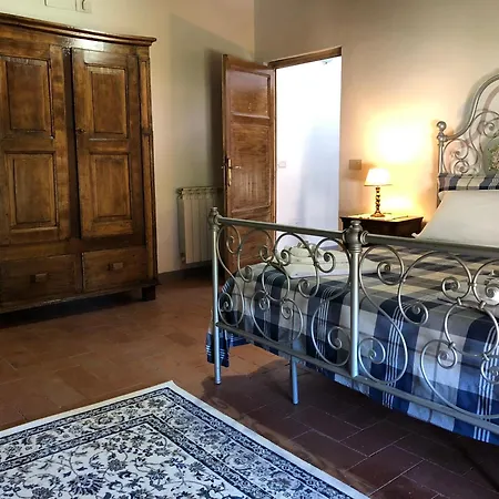 Relais Puccini-2
