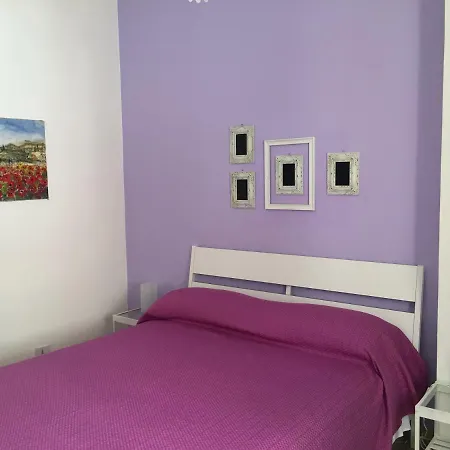 Antonio'S House-2