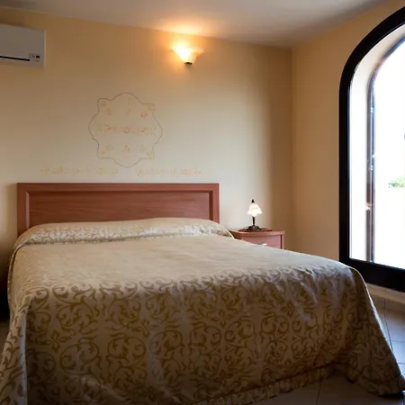 Hotel Salento-3