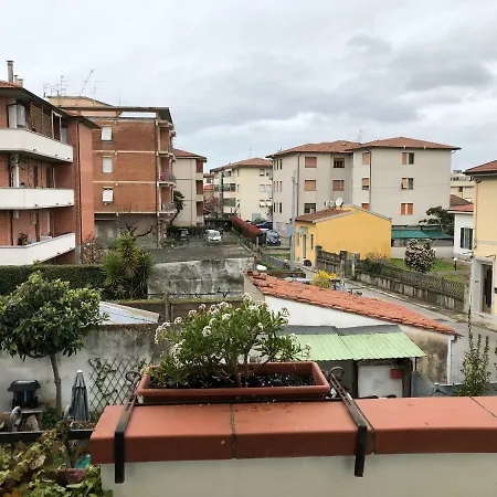 Da Paola-3