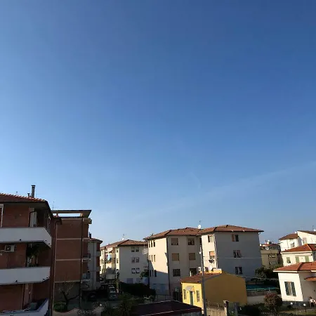 Da Paola-2