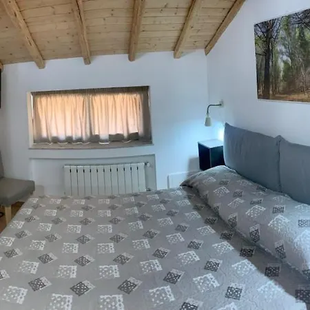 Rooms Teatro Greco-2