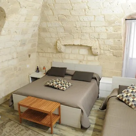 Sister Residence Rooms-2